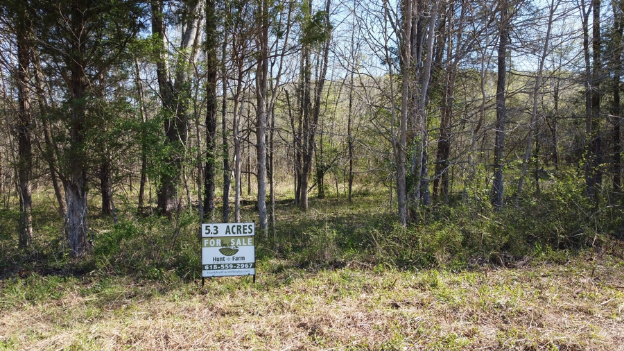 5.282 acres